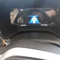 kmc j7|خودرو سواری و وانت|خسروشاه, |دیوار