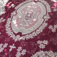 فرش ماشینی ۱۲متری