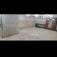 180متر-سه-طبقه-تجاری-برای-تمامی-شغل-ها-آزاد