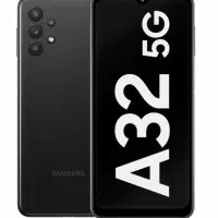 گوشی a32