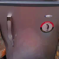 یخچال فریزر پارس شرکتی و هتلی