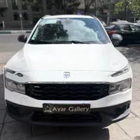 ریرا صفر ۱۴۰۵ تحویل فوری ( نقد و اقساط بانکی )