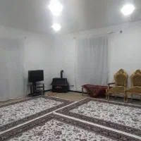 اجاره روزانه سویت پاوه  روستای خانقاه.2 طبقه