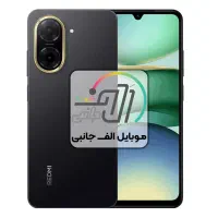 شیایومی A5 اقساط ۲۴ماهه نیرومسلح/بازنشستگان/چکی