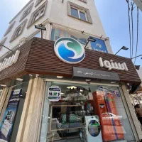 جشنواره بزرگ اسنوا و دوو آغاز شد