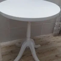 میز نو