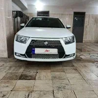 دنا پلاس توربو آپشنال