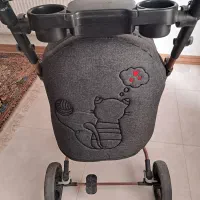 کالسکه دلیجان و کریر