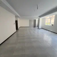 ۱۲۰ نوساز/ فول امکانات/ خوش نقشه/کوچه۱۲ متری