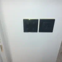 خدمات برق ساختمان و خرده کاری