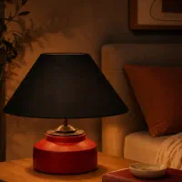 اباژور رومیزی