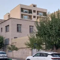 ۷۵۰متر کلنگی پاسداران بر ۲۰ جنوبی