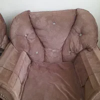 مبل۷نفره۲تومن