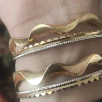 معاوضه النگو