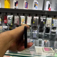 Redmi A3x|موبایل|کرج, کیانمهر|دیوار