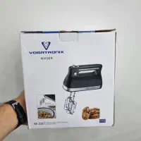همزن برقی وگاتی رونیکس مدلVe-222
