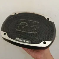 باند 6975 پایونیر