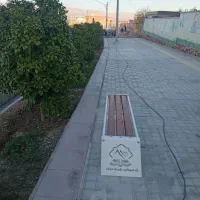 نیازمند تعدادی استا بنا وبردست