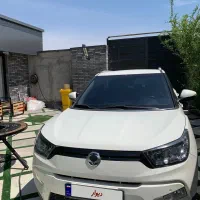 تیوولی الیت۲۰۱۷