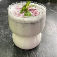 دوغ کفیر طبیعی و تازه