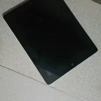 ipad2