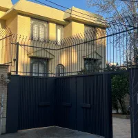 اجاره منزل ویلایی۳طبقه