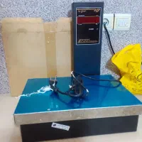 ترازو دیجیتالی مارک پند