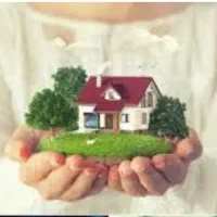 فروش زمین تجاری نقلی مرکز شهر