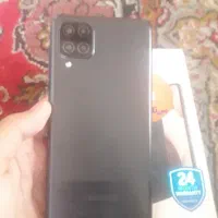 a12