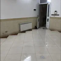 منزل اجاره