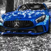 جلوبندی ساز سیار