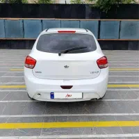 تیبا 2 مدل۹۸