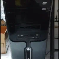 فروش‌کامپیوتر