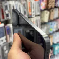 15 pro max 256 cha|موبایل|تهران, مدائن|دیوار
