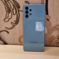a32