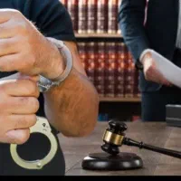 وکیل فقط ملکی و مهریه های ملکی