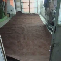 موکت|موکت|مشهد, زیرکن|دیوار