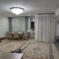 فروش دو خواب سند تک برگ