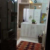 واحد-88-متری-خوش-نقشه