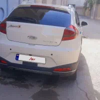 فروش ام وی ام ۳۱۵ هاچبک