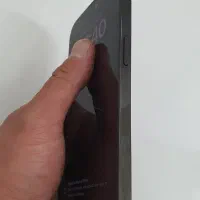 iphone 14 promax 256 ZA|موبایل|لاهیجان, حاجی آباد|دیوار