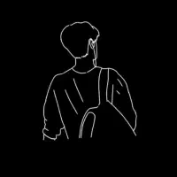 جویای کار آقا هستم.