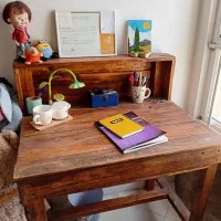 میزتحریر