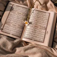 خدمات دعا