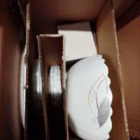 سرویس آرکوپال