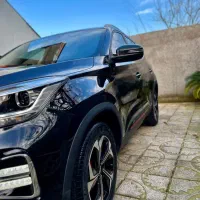 مدل 403 درحدصفر X55پرو فول