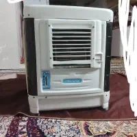 کولر ابی