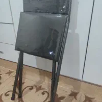 صندلی تاشو مسافرتی تک و عمده