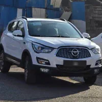 هایما اس۵ پرو
