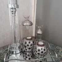 اکسسوری زیبا